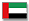 UAE