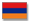 Armenia