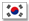 South Korea