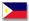 Philippines