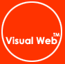 Visual Web co., Ltd. - Servers in Asia